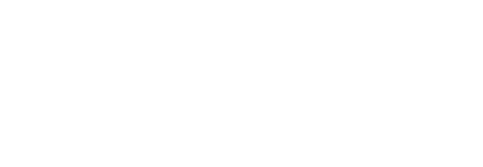 OHAJIKI Chemical