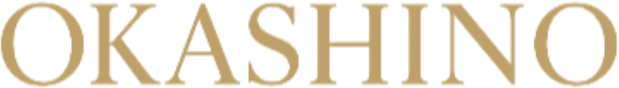 OKASHINO