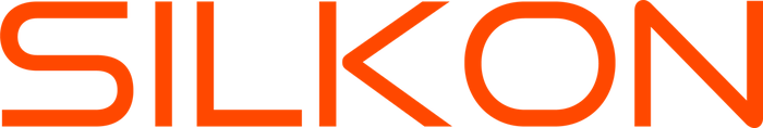 SILKON